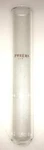 Corning Pyrex 9820-25 Culture Tube 150MM (box Of 71). Fixed Price $57.80.