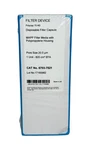 Whatman Polycap Hd Disposable Filter Capsule Cat No. 6703-7521 New Sealed. Fixed Price $45.00.