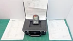 1X 2026 Calibrated Thermo Radeye Prd With All Menus Unlocked! Yr Guarantee!. Fixed Price $1195.00.