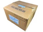 National Scientific Glass 2ML Flat Bottom Snap-it 11MM Vial C4011-5W (20/CS). Fixed Price $188.99.