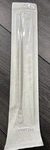 Corning Spatula 3003 With Tapered Blade/spoon, Sterile Lot Of 55. Fixed Price $74.99.