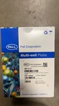 Pall 8127 Acroprep Advance 96-WELL Filter Plates For Aqueous Filtration. Fixed Price $90.00.