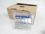10 Packs 50 Thermo Scientific 156499 Culture Easyflask 75 CM2 Filter Cap. Fixed Price $104.99.