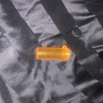 Centor Z-13 Clic Clear Vu Vial 200 Count. Fixed Price $50.00.