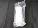 Millipore Opticap 0.22 1-1/2" Durapore Xl Capsule Filter KVGLA10TT1 (1/BAG). Fixed Price $186.19.