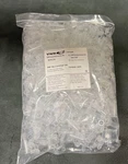 Vwr 20170-170 Micro-centrifuge Tubes 2.0ML Natural Bag Of 500 211-0034. Fixed Price $21.00.