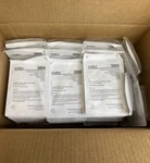 Corning Costar Microplate With Lid 96 Well Ps Total Of 50 Plates. Fixed Price $52.80.