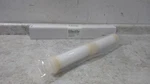 Minntech 279-20-033 Micron Pore Size Hollow Fiber Cartridge Filter. Fixed Price $239.99.