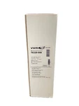 (10/PK) Vwr 2.2ML 96-WELL Deep Plates Pp Square V-bottom 76329-998. Fixed Price $47.99.