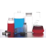 Dynalon 301605-0016 Bottle, Wide Mouth, 500 Ml, Oz., PK12. Fixed Price $53.39.
