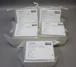 New Corning 354408 Biocoat Collagen Cellware 24 Well Plate W/lid 25 Qty. Fixed Price $110.00.