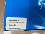 Millipore Amicon Microcon YM-100 Concentrator Centrifuge Filter 42413 100KDA. Fixed Price $170.00.