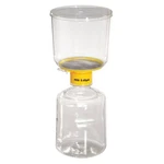 1000ML Filter Unit, 0.45UM, 90MM, PK12 (formerly Lab Safety Supply), 11L829. Fixed Price $225.99.