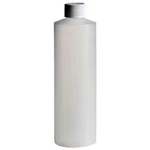 Qorpak 239535 Plastic Bottle, 16 Oz, Natural, PK24. Fixed Price $52.69.