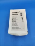 Vwr Pcr Plate 82006-704 Open Box 9 Low Profile 0.1ML. Fixed Price $12.00.