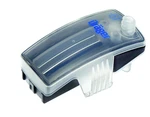 Drager P/n: 6872130 Set Of Waterlocks (draeger). Fixed Price $89.50.