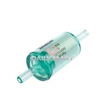 New In Box Parker 9933-05-BQ Balston Filter. Fixed Price $81.04.