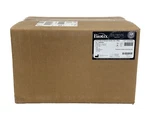 (4800/CS) Biotix XTIP4 200UL Lts Compatible Filtered Pipet 50X96/RK 63300001. Fixed Price $275.99.