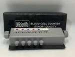 Differential Counter 5 Keys Manual Lw Scientific With Case. Fixed Price $55.00.