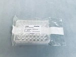 Thermo Nunc Microplate Upcell 48 Well Multidish Single Sealed. Fixed Price $49.50.