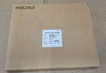 Sartorius Sartocon Slice Cassette 3051467901E - Sw Sealed. Fixed Price $120.00.