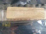 Jg Finneran 806550T-1232 Borosilicate Glass Big Mouth Screw Thread Vial Qty 100. Fixed Price $58.01.