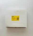 Bio Rad Pcr Plates 96-WELL 2239441 25/PK. Fixed Price $48.62.