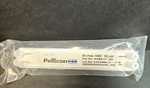 Millipore Filter Pellicon Xl Cassette With Biomax Membrane 1000 Kd. Fixed Price $217.00.