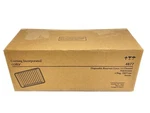 (100/CASE) Corning Costar Disposable Polystyrene 12-CHANNEL Reservoirs 4877. Fixed Price $129.99.