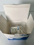 (24/PK) Millipore Amicon ULTRA-15 Centrifugal Filter Units 15ML 30KDA UFC903024. Fixed Price $150.00.
