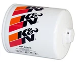 K&n Filters HP-2002 Performance Gold Oil. Fixed Price $29.99.