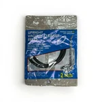 Vacuum Belt For Eureka Upright Models 600,1400,1900,2000,2100,4000,5000,6400. Fixed Price $7.87.