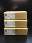 Triforest Ref RGC0010S 10ML Petg Diagnostic Bottles Lot 300PCS. Fixed Price $210.60.