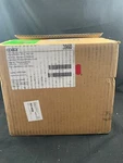 Corning Costar 2ML Square Assay Block 96-WELL Sterile V-bottom No Lid 25/CASE. Fixed Price $38.77.