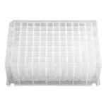 Nest 2.2 Ml 96 Deep Well Plate Pack Of 50. Fixed Price $275.00.