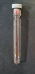 Ace Kontes 8648-06 35 Ml Cylindrical Pressure Vessel With Bushing 2422. Fixed Price $11.99.