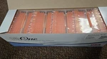 Usa Scientific Tipone Pipette 100UL, Filtered, RACKS/96TIPS, 1183-1840. Fixed Price $65.00.