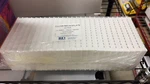 R&d Systems #DY990 Clear Polystyrene Microplates 25 Pack. Fixed Price $30.00.