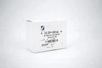 Nalgene Oak Ridge 3139-0016 Centrifuge Tube Ppco 16ML With Lid. Fixed Price $117.06.