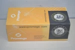 Promega Wizard Plus Sv Minipreps Dna Purification System (expired) #W3093. Fixed Price $100.00.