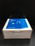 Millipore Cat No 4212 Amicon Microcon YM-100 Concentrator Centrifuge Filter. Fixed Price $87.46.