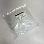 Fisher Brand (500 Pack) Premium Microcentrifuge Tubes 1.5ML Natural 05-408-129. Fixed Price $95.20.