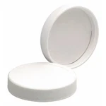 Wheaton 239290 Cap, Screw Closure Size 58-400, PK72. Fixed Price $47.19.