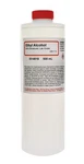 95% Ethyl Alcohol, 16OZ Denatured Ethanol Laboratory-grade, Not.... Fixed Price $33.19.