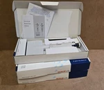 (3 Qty) Dragon Lab 21R818 Micropette Pipettor 12 Channel 0.5-10 Ul. Fixed Price $159.98.