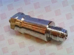 Millipore WGFG-01H-R1 / WGFG01HR1 (new In Box). Fixed Price $140.79.