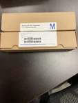 New Millipore PXB050A50 Pellicon Xl Cassette Biomax Kda With Accessory Kit. Fixed Price $179.95.