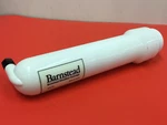 Barnstead - D4722 Ultrafilter Cartridge. Fixed Price $34.99.
