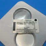 Ge Healthcare Ulta Disc 0.2UM 47MM Pes 50/BOX DMP-HC92-470 Lot 3582314. Fixed Price $20.00.