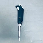 Rainin Pipette Lts Plus 20 Ul Single Channel. Fixed Price $99.00.